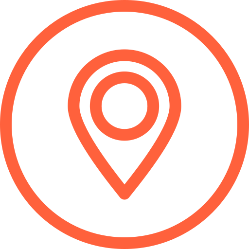 Available Across Hyderabad